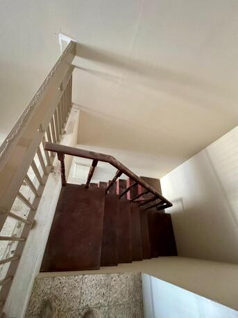 Adliya, Appliances, BHD 350,  SHOP FOR RENT/HEART OF ADLIYA