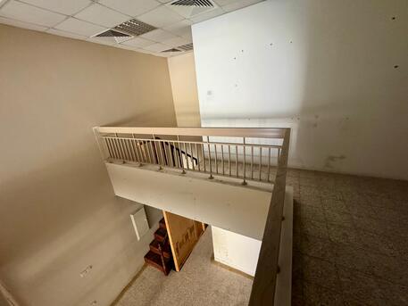 Adliya, Appliances, BHD 350,  SHOP FOR RENT/HEART OF ADLIYA