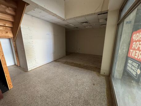 Adliya, Appliances, BHD 350,  SHOP FOR RENT/HEART OF ADLIYA