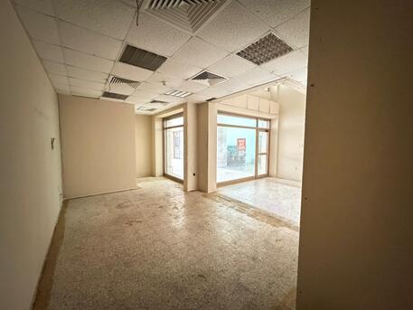 Adliya, Appliances, BHD 350,  SHOP FOR RENT/HEART OF ADLIYA