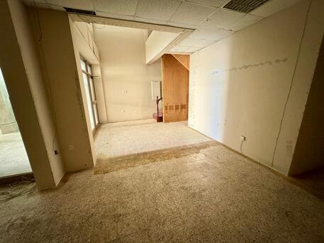 Adliya, Appliances, BHD 350,  SHOP FOR RENT/HEART OF ADLIYA