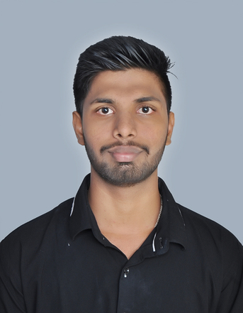 Khobar, Job Seekers, Network & System Engineer