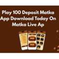 Get Goa Matka Live Proven Strategies On Matka Live App