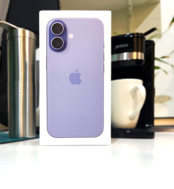 Jeddah, Mobile Phones, SAR 3400,  IPhone 17 256GB - For Sale At A Great Price.