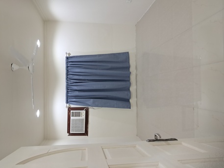 Sitra, Apartments/Houses, 160/month,  2 BR,  Flat Two Bedrooms One Bathroom And Kitchen No Hall For Rent In Sitra