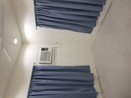 Sitra, Apartments/Houses, 160/month,  2 BR,  Flat Two Bedrooms One Bathroom And Kitchen No Hall For Rent In Sitra