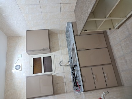 Sitra, Apartments/Houses, 160/month,  2 BR,  Flat Two Bedrooms One Bathroom And Kitchen No Hall For Rent In Sitra