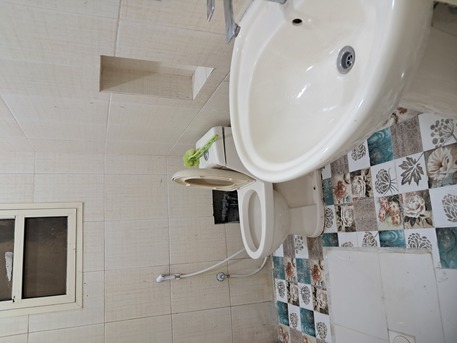 Sitra, Apartments/Houses, 160/month,  2 BR,  Flat Two Bedrooms One Bathroom And Kitchen No Hall For Rent In Sitra