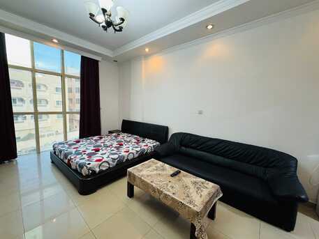 Adliya, Appliances, BHD 200,  STUDIO/FULLY FURNISHED/HEART OF ADLIYA/UNLIMITED EWA