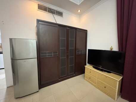 Adliya, Appliances, BHD 200,  STUDIO/FULLY FURNISHED/HEART OF ADLIYA/UNLIMITED EWA