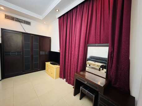 Adliya, Appliances, BHD 200,  STUDIO/FULLY FURNISHED/HEART OF ADLIYA/UNLIMITED EWA