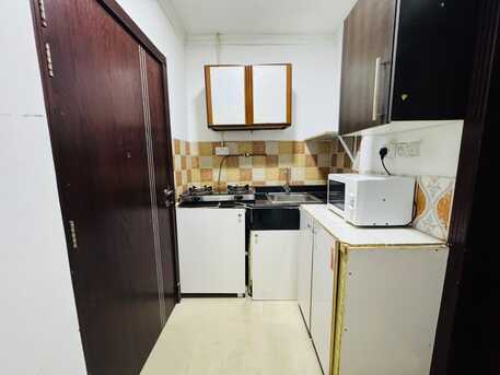 Adliya, Appliances, BHD 200,  STUDIO/FULLY FURNISHED/HEART OF ADLIYA/UNLIMITED EWA