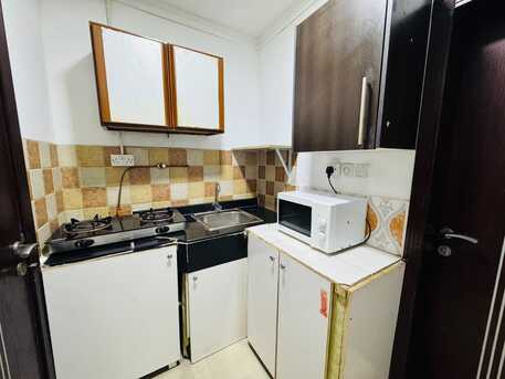 Adliya, Appliances, BHD 200,  STUDIO/FULLY FURNISHED/HEART OF ADLIYA/UNLIMITED EWA