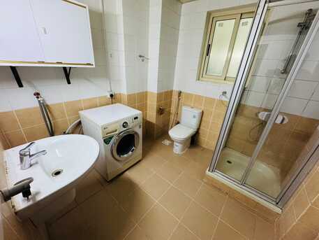 Adliya, Appliances, BHD 200,  STUDIO/FULLY FURNISHED/HEART OF ADLIYA/UNLIMITED EWA