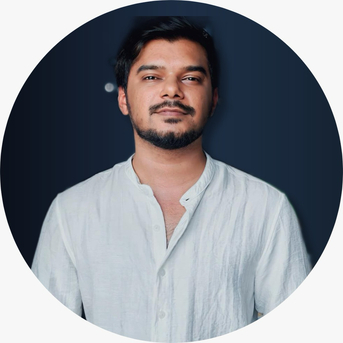 Dammam, Job Seekers, Accountant, Electronic Mechanic,Data Entry