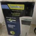SAR 400,  Symphony Water Air Cooler For Sale SAR 400