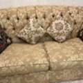 SAR 1000,  SOFA FOR SALE