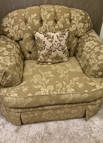 Jeddah, Furniture, SAR 1000,  SOFA FOR SALE