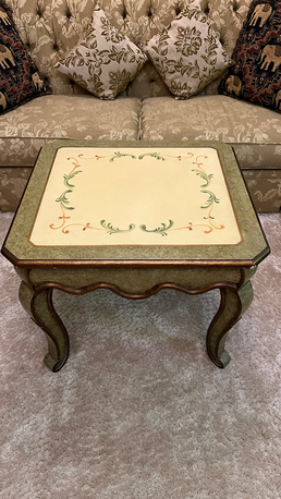 Jeddah, Furniture, SAR 1000,  SOFA FOR SALE