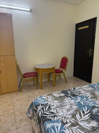 Adliya, Appliances, BHD 160,  STUDIO/FULLY FURNISHED/UNLIMITED EWA