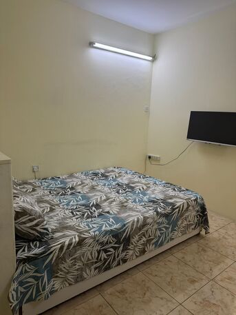 Adliya, Appliances, BHD 160,  STUDIO/FULLY FURNISHED/UNLIMITED EWA