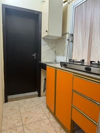 Adliya, Appliances, BHD 160,  STUDIO/FULLY FURNISHED/UNLIMITED EWA