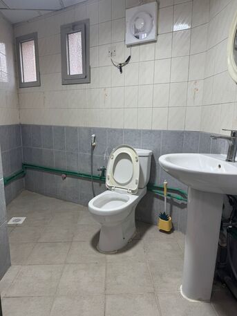 Adliya, Appliances, BHD 160,  STUDIO/FULLY FURNISHED/UNLIMITED EWA