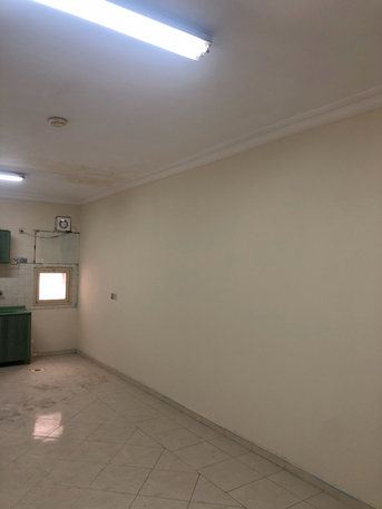 Khobar, Apartments/Houses, SAR 20000/year,  4 BR,  Apartment For Rent At Khobar For Company And Accomodations