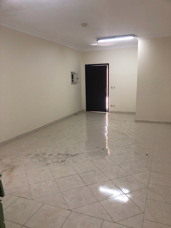 Khobar, Apartments/Houses, SAR 20000/year,  4 BR,  Apartment For Rent At Khobar For Company And Accomodations