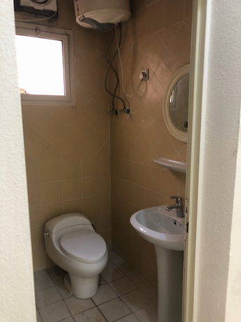 Khobar, Apartments/Houses, SAR 20000/year,  4 BR,  Apartment For Rent At Khobar For Company And Accomodations