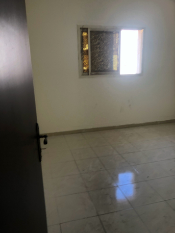 Khobar, Apartments/Houses, SAR 20000/year,  4 BR,  Apartment For Rent At Khobar For Company And Accomodations