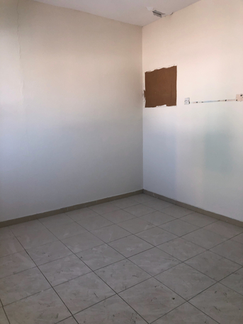 Khobar, Apartments/Houses, SAR 20000/year,  4 BR,  Apartment For Rent At Khobar For Company And Accomodations