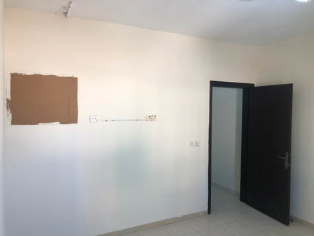 Khobar, Apartments/Houses, SAR 20000/year,  4 BR,  Apartment For Rent At Khobar For Company And Accomodations