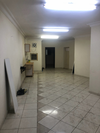 Khobar, Apartments/Houses, SAR 20000/year,  4 BR,  Apartment For Rent At Khobar For Company And Accomodations