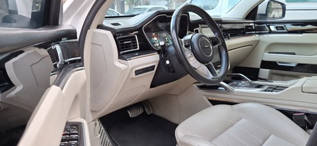 Jeddah, Vehicles, Cars & Trucks , SAR 48000,  Kia Seltos,  2021,  Automatic,  175000 KM,