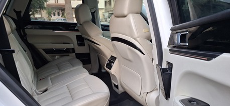 Jeddah, Vehicles, Cars & Trucks , SAR 43500,  Zotye T700,  2021,  Automatic,  155000 KM,    FULL OPTION PANORAMA