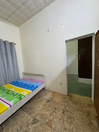 Adliya, Appliances, BHD 160,  STUDIO/UNLIMITED EWA/FULLY FURNISHED/ADLIYA