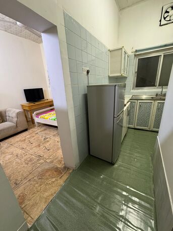 Adliya, Appliances, BHD 160,  STUDIO/UNLIMITED EWA/FULLY FURNISHED/ADLIYA