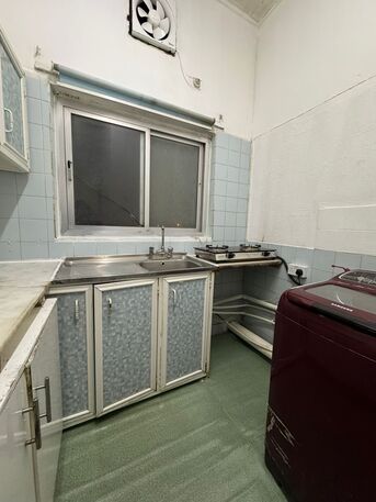 Adliya, Appliances, BHD 160,  STUDIO/UNLIMITED EWA/FULLY FURNISHED/ADLIYA