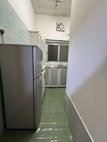 Adliya, Appliances, BHD 160,  STUDIO/UNLIMITED EWA/FULLY FURNISHED/ADLIYA