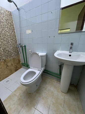 Adliya, Appliances, BHD 160,  STUDIO/UNLIMITED EWA/FULLY FURNISHED/ADLIYA