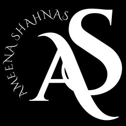 Sharjah, Marketing, Best Digital Marketing Executive In Sharjah