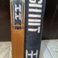 SAR 600,  Cricket Bat
