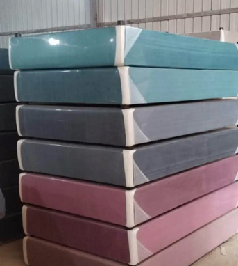 Jeddah, Furniture, SAR 2,  All Types Of Best Quality Single Bed ,medium Bed And Double Bed Available