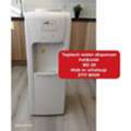 BHD 20,  🌍Toptech Water Dispenser In Good Condition For Sale With Delivery