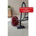 BHD 14,  🌍🌏Samsung Vacuum Cleaner In Good Condition For Sale With Delivery