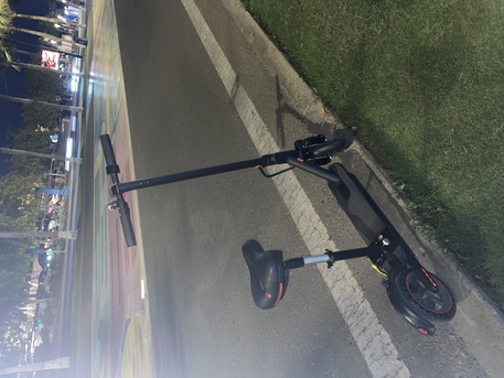 Jeddah, Bicycles, SAR 700,  Electric Bike  For Adult