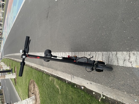 Jeddah, Bicycles, SAR 700,  Electric Bike  For Adult