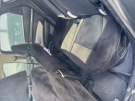 Riyadh, Vehicle Lease Transfer, SAR 32000,  2023 Hyundai Tucson (Full Option) &ndash; 2.0L Engine