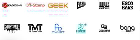 New York, Business, Best Vape Brands